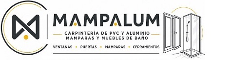 MAMPALUM